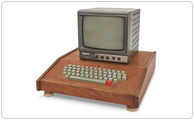 Apple I